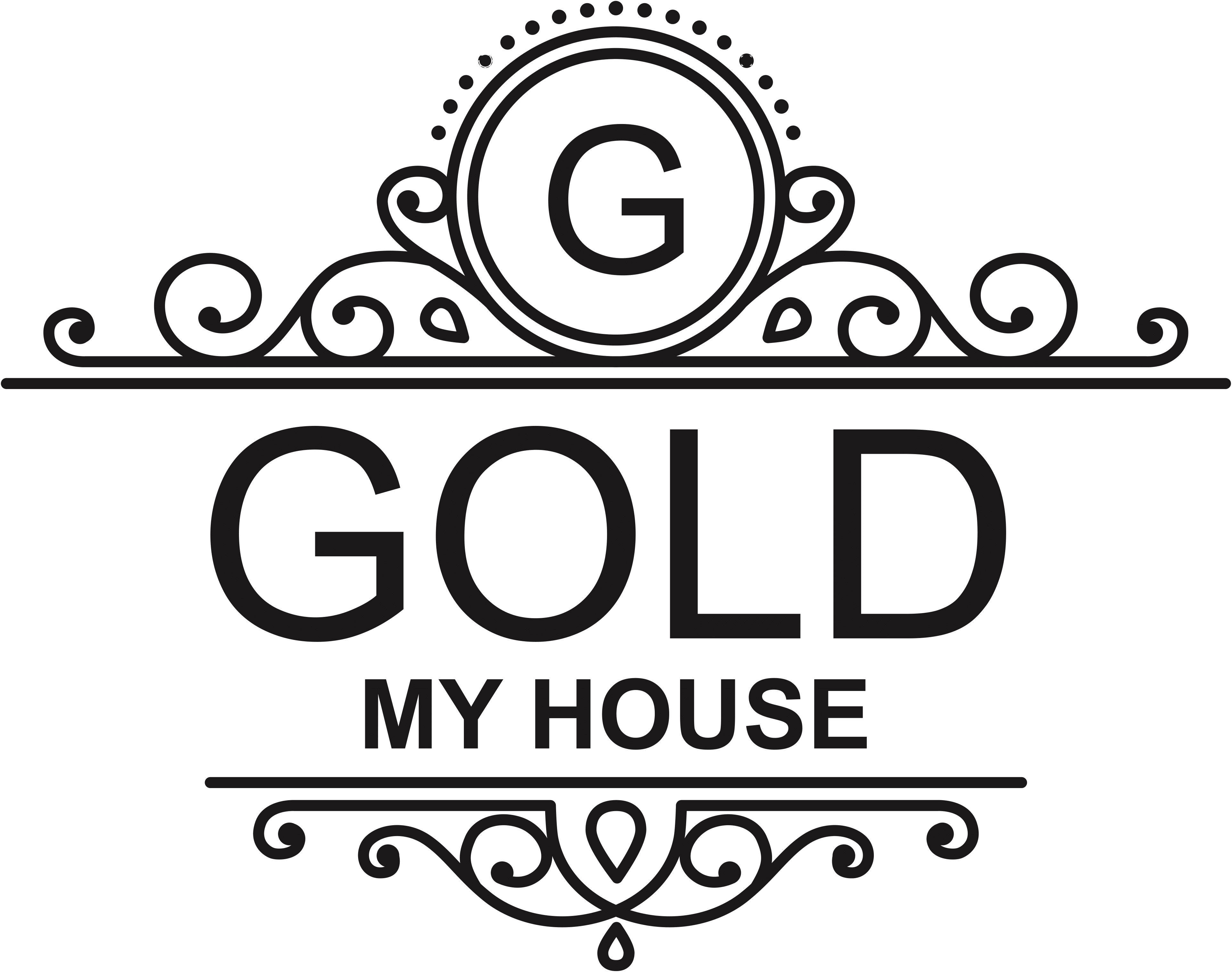 My House Gold | Kocaeli Günlük Kiralık